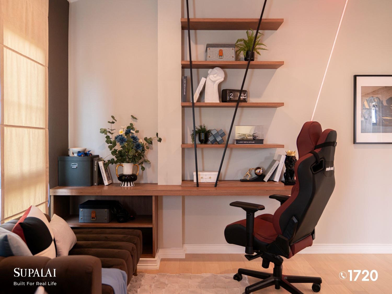 Home Office นั่งทำงาน3.jpg